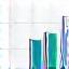 Icon representing Analytics