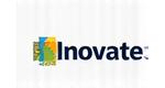 Innovate LLC Logo