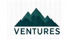 Peak Ventures Logo